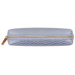 Pukka Haze Pencil Cases Blue - Image 4