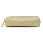 Pukka Haze Pencil Cases Green - Image 2