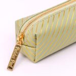 Pukka Haze Pencil Cases Green - Image 3