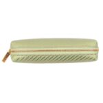 Pukka Haze Pencil Cases Green - Image 4
