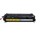 Oem Konica Minolta Aa7nr73811 Fusing Unit Assy 230v