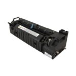 Oem Ricoh D0cb4032 Fusing Unit For Ricoh Im