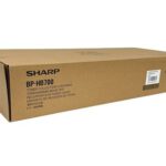 Oem Sharp BPHB700 Waste Toner