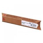 Ricoh MPC2550 Magenta Toner