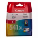 Oem Canon 5226b005 Cl Printhead Colour Pages 15ml