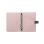 Filofax Confetti Personal Organiser Charcoal - Image 5