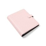 Filofax Confetti Personal Organiser Rose Quartz - Image 3