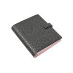 Filofax Confetti Organiser A5 Charcoal - Image 2