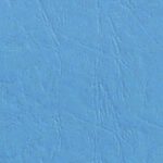 Gbc Leathergrain 250gsm A4 With Title Window Blue - Image 3