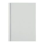 Gbc A4 Thermal Binding Cover 5 mm 200gsm Pvc