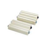 Gbc Ultima Ezload Roll Film 305 mm X75m 75micron