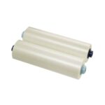 Gbc Ultima Ezload Roll Film 305 mm X60m 125micron