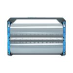 Gbc Foton Refillable Cartridge With Micron Lamination Roll - Image 2
