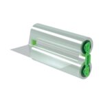 Gbc Foton Refill Micron Gloss Lamination Roll For