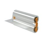 Gbc Foton Refill Micron Gloss Lamination Roll For