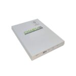 Graffico A4 Tracing Paper 90gsm Pack Of