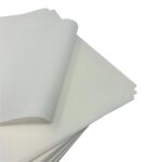 Graffico A4 Tracing Paper 90gsm Pack Of - Image 2