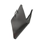 Goldline A1 Zip Portfolio Black Zpc A1