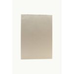 Goldline A3 Heavyweight Tracing Pad 112gsm Sheets Gpt3a3 - Image 2