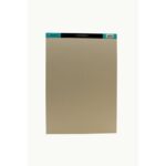Goldline A3 Heavyweight Tracing Pad 112gsm Sheets Gpt3a3 - Image 3