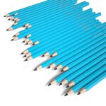 Eastpoint Bulk Box Of Classmaster Graphite Hb Pencil - Image 2