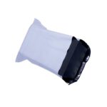 Strong Polythene Mailing Bag 335 X 430 mm Opaque Pack Of