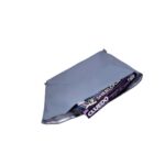 Polythene Mailing Bag Opaque Grey 715 X 585 mm Pack Of