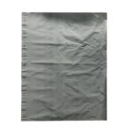 Polythene Mailing Bag Opaque Grey 595 X 430 mm Pack Of - Image 3