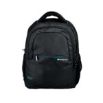 Monolith Blue Line inch Laptop Backpack