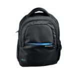 Monolith Blue Line inch Laptop Backpack - Image 2