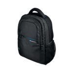 Monolith Blue Line inch Laptop Backpack - Image 3