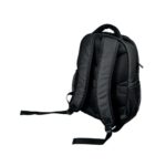 Monolith Blue Line inch Laptop Backpack - Image 4