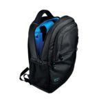 Monolith Blue Line inch Laptop Backpack - Image 5
