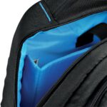 Monolith Blue Line inch Laptop Backpack - Image 6
