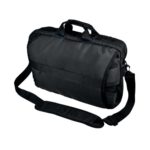 Monolith Blue Line inch Laptop Hybrid Briefcase Backpack - Image 5