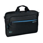 Monolith Blue Line inch Laptop Briefcase