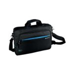 Monolith Blue Line inch Laptop Briefcase - Image 2