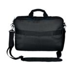Monolith Blue Line inch Laptop Briefcase - Image 4