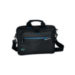 Monolith Blue Line inch Chromebook Tablet Briefcase