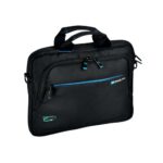 Monolith Blue Line inch Chromebook Tablet Briefcase - Image 2