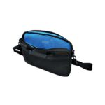 Monolith Blue Line inch Chromebook Tablet Briefcase - Image 3