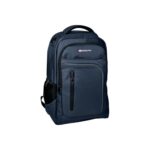 Monolith inch Business Commuter Backpack Usb Headphone Port