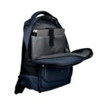 Monolith inch Business Commuter Backpack Usb Headphone Port - Image 2