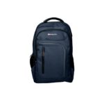 Monolith inch Business Commuter Backpack Usb Headphone Port - Image 6