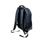 Monolith inch Business Commuter Backpack Usb Headphone Port - Image 7