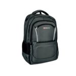 Monolith inch Business Commuter Backpack Usb Headphone Port