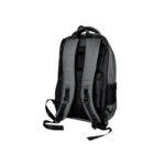 Monolith inch Business Commuter Backpack Usb Headphone Port - Image 3