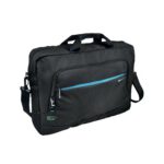 Monolith Blue Line inch Laptop Briefcase