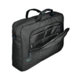 Monolith Blue Line inch Laptop Briefcase - Image 2