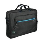 Monolith Blue Line inch Laptop Briefcase - Image 4